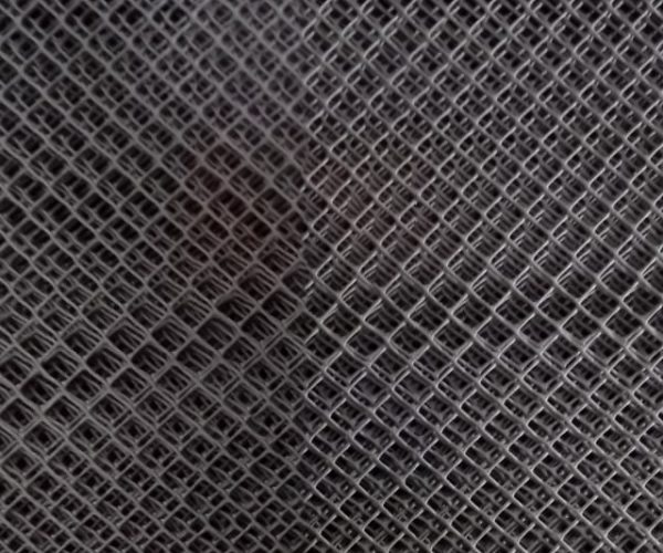 Rear net1